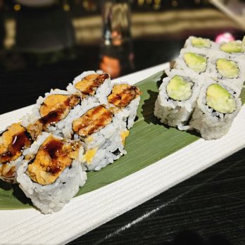 River Japanese Cuisine - Japanese Near Me - Flushing, New York River Japanese Cuisine - Japanese Near Me - Flushing, New York
