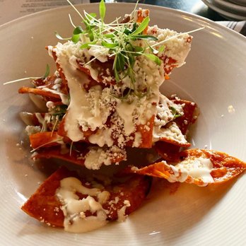 La Condesa Eatery - Salad Near Me - Reno, Nevada La Condesa Eatery - Salad Near Me - Reno, Nevada