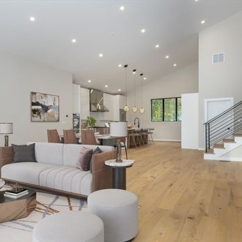 Top Quality Construction - General Contractors Near Me - Woburn, Massachusetts