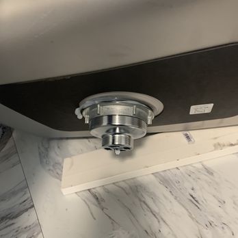 OutWork Service Group - Plumbing Near Me OutWork Service Group - Plumbing Near Me