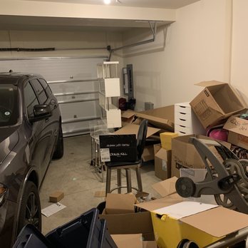The Junk Collector - Junk Removal & Hauling Near Me The Junk Collector - Junk Removal & Hauling Near Me