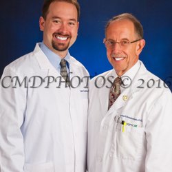Cmdphotos - Business Photography