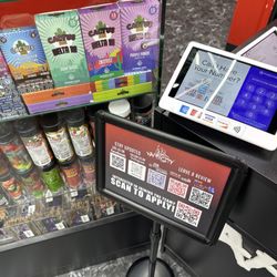 Vape City - Love this place