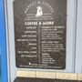 Campland Market & Coffee