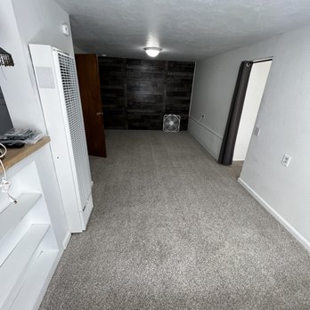Epic Clean - Carpet cleaned - Carpet Cleaning Near Me Epic Clean - Carpet cleaned - Carpet Cleaning Near Me