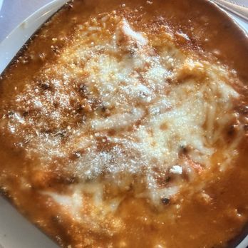 Bella Italia - Lasagna - Italian Near Me - Reno, Nevada Bella Italia - Lasagna - Italian Near Me - Reno, Nevada