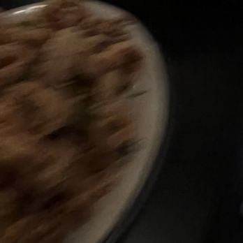 Sinatra - Italian Near Me - Nashville, Tennessee Sinatra - Italian Near Me - Nashville, Tennessee