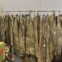 Photo of Grammy's Attic Resale Store