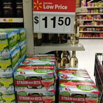 Walmart Neighborhood Market - Charged $11.97 although listed for $11.50... Hey what's the sense in setting prices if you aren't gonna honor them. - Department Stores Near Me - Kenner, Louisiana Walmart Neighborhood Market - Charged $11.97 although listed for $11.50... Hey what's the sense in setting prices if you aren't gonna honor them. - Department Stores Near Me - Kenner, Louisiana