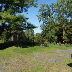 Black Bear RV Park