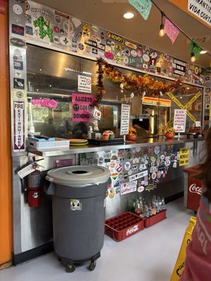 Las Tortas Perronas by null Las Tortas Perronas by null