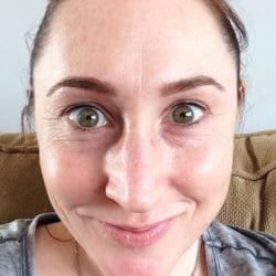 Brow Mantra Threading Salon