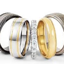 JP Gems & Jewelry