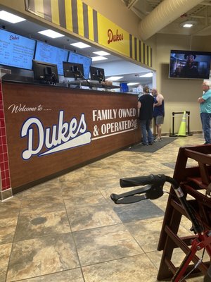 DUKE’S DRIVE IN MOKENA - Updated May 2024 - 11 Photos & 38 Reviews ...