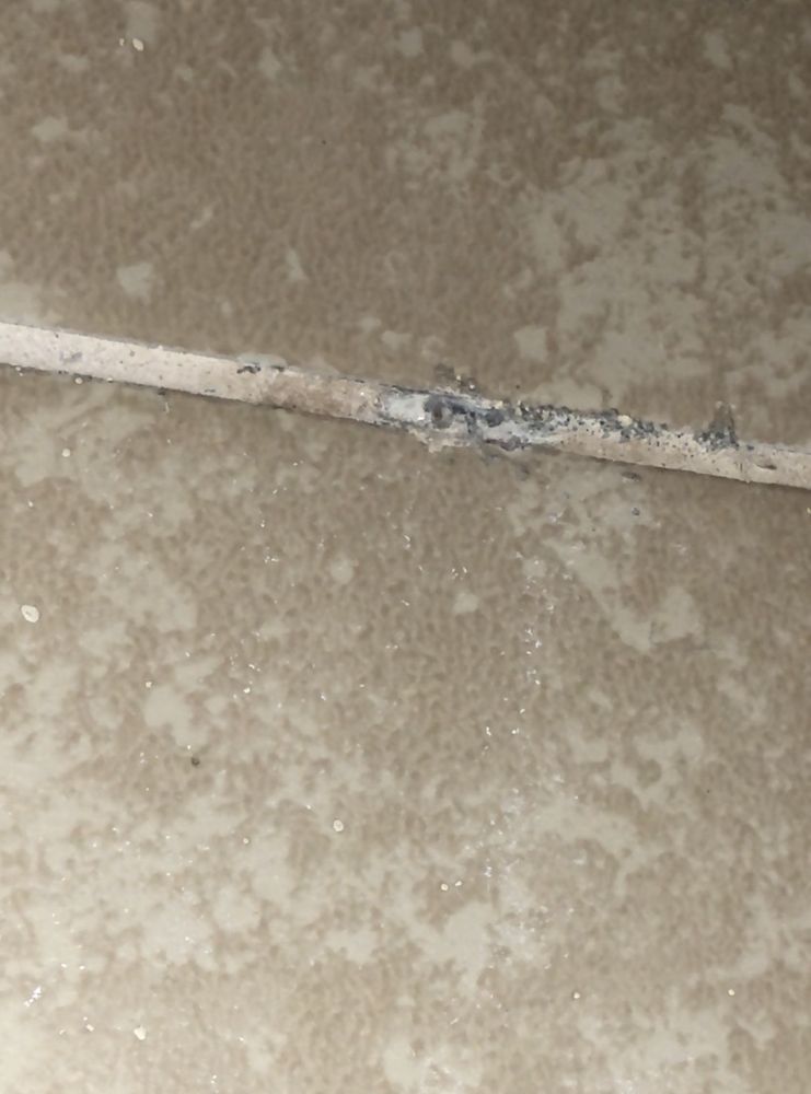 Slide of RB Plumbing and Remodeling