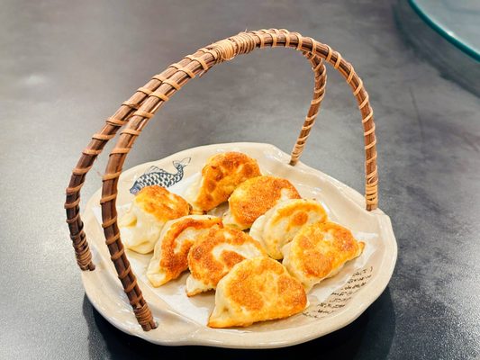 11301 Lakeline Blvd by null