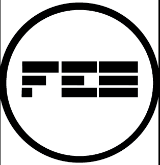 Frerichs Electrical Solutions Logo