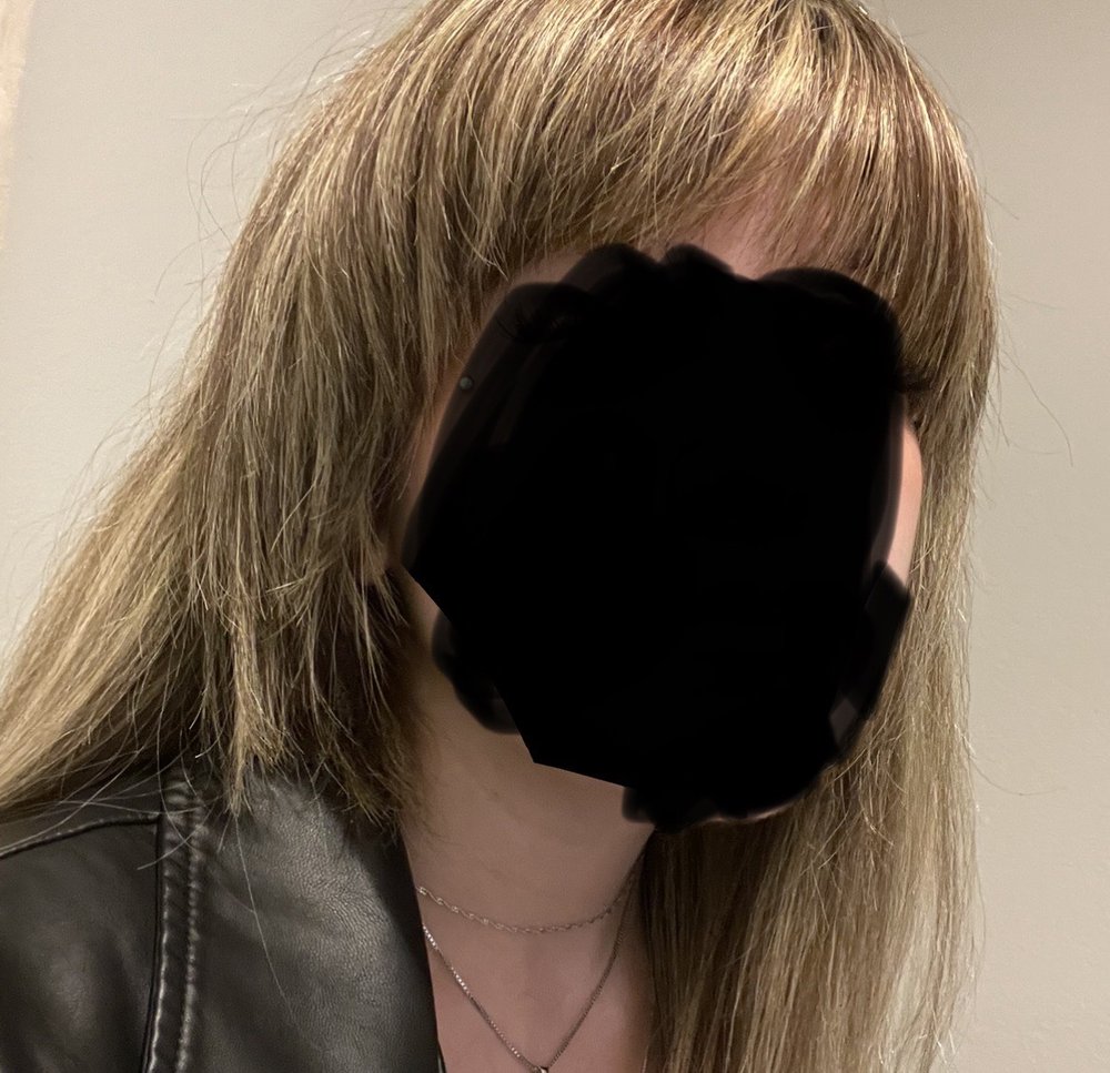 Q NAILS & HAIR Updated September 2024 10 Photos 5444 N Fry Rd