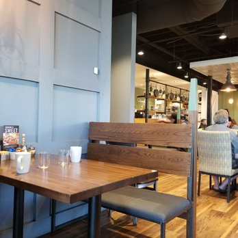 First Watch - Breakfast & Brunch Near Me - College Station, Texas