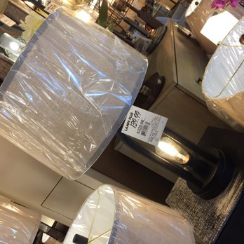 Lamps Plus - This might be the one...we'll, two. Two for $139.99! - Home Decor Near Me - Fresno, California
