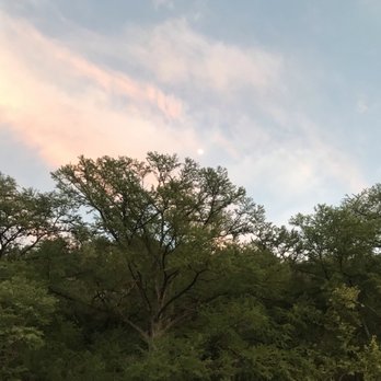 River Town Rentals - Vacation Rentals Near Me - New Braunfels, Texas River Town Rentals - Vacation Rentals Near Me - New Braunfels, Texas