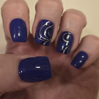 Artist Nails - Nail Salons Near Me - Hartland, Michigan Artist Nails - Nail Salons Near Me - Hartland, Michigan