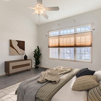 Discover Real Estate - Real Estate Agents Near Me - Wheaton, Illinois Discover Real Estate - Real Estate Agents Near Me - Wheaton, Illinois