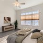 Photo of Discover Real Estate