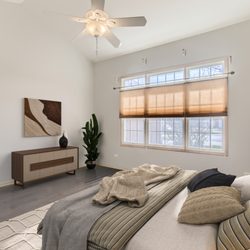 Discover Real Estate