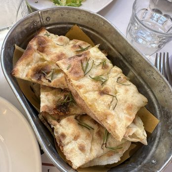 Tonnarello - Desserts Near Me - Rome, RM Tonnarello - Desserts Near Me - Rome, RM
