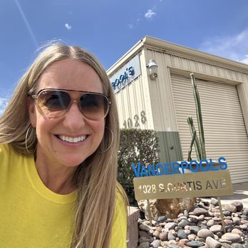 Vanderpool's Collision Specialists - Vanderpool's Collision Specialists! The best in Tucson!! - Body Shops Near Me - Tucson, Arizona Vanderpool's Collision Specialists - Vanderpool's Collision Specialists! The best in Tucson!! - Body Shops Near Me - Tucson, Arizona