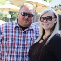 Seal Electric & Handyman