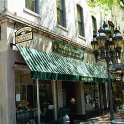 Donegal Square