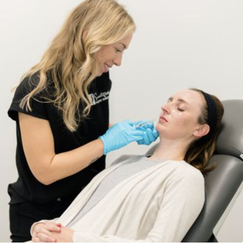 Sweetgrass Plastic Surgery And Spa - Plastic Surgeons Near Me - Charleston, South Carolina Sweetgrass Plastic Surgery And Spa - Plastic Surgeons Near Me - Charleston, South Carolina
