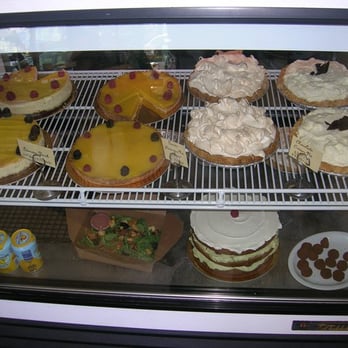 Sweet Adeline Bakeshop - Bakeries Near Me - Berkeley, California Sweet Adeline Bakeshop - Bakeries Near Me - Berkeley, California