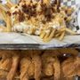Photo of Le Roux's Chicken Shack