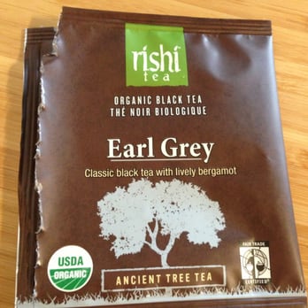 Early Bird - Smells delicious - New American Near Me - Fullerton, California Early Bird - Smells delicious - New American Near Me - Fullerton, California