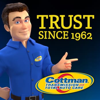 Cottman Transmission and Total Auto Care - Auto Repair Near Me - Austin, Texas Cottman Transmission and Total Auto Care - Auto Repair Near Me - Austin, Texas