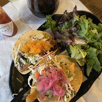 Pier 76 Fish Grill - Seafood Near Me - Riverside, California