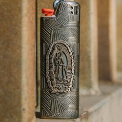 Good Worth - Lighter cases