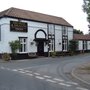 Photo of George & Dragon