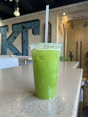 King Tut's by null King Tut's by null