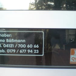 Timos Tarntempel