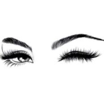 Ashley’s Lashes - Eyelash Service Near Me Ashley’s Lashes - Eyelash Service Near Me