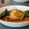 Delaney Oyster House gift card