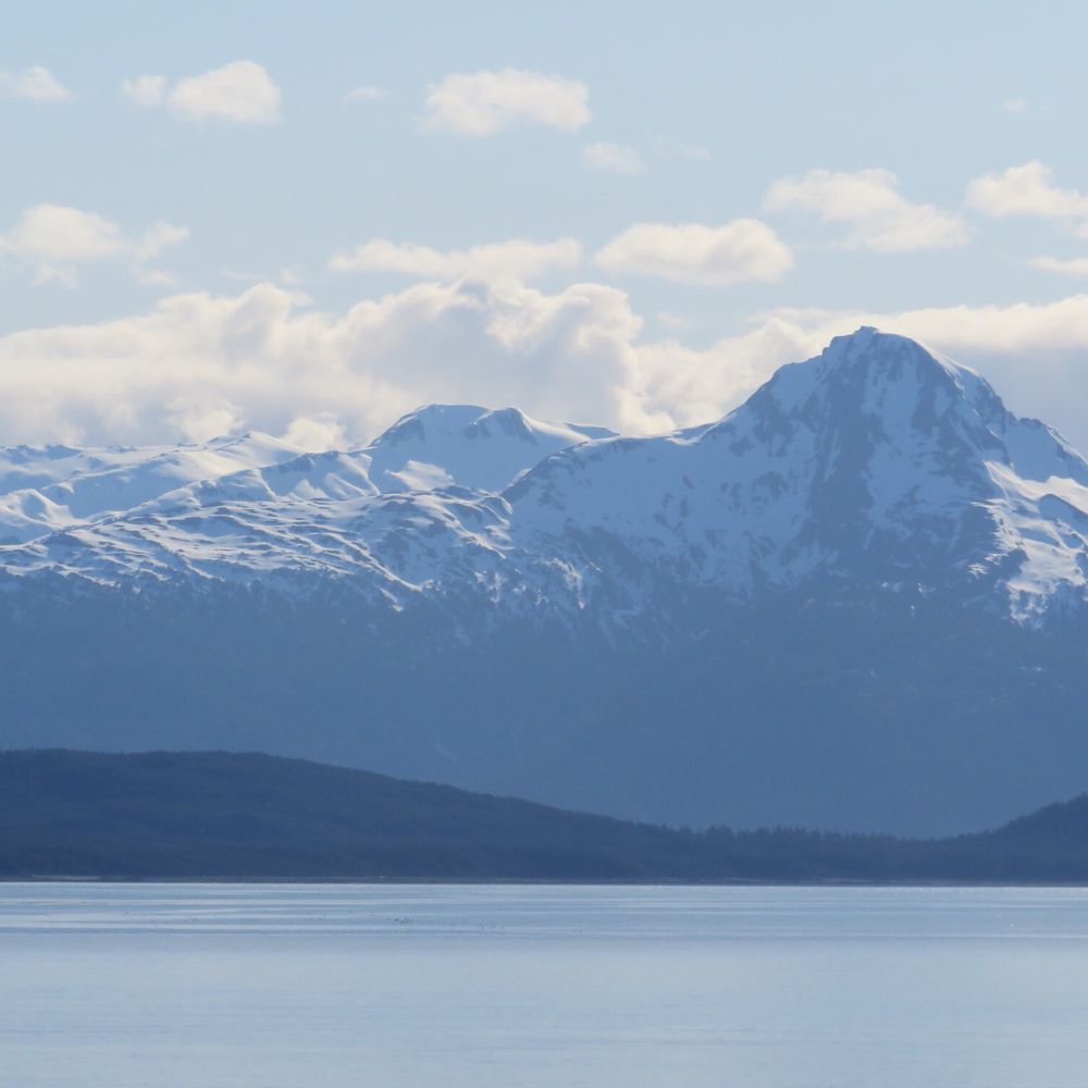 Unplugged Adventures - Tours Near Me - Juneau, Alaska