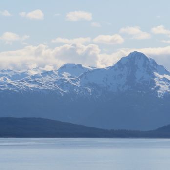 Unplugged Adventures - Tours Near Me - Juneau, Alaska Unplugged Adventures - Tours Near Me - Juneau, Alaska