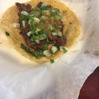 El Marquez Restaurant - Mexican Near Me - Norwalk, California El Marquez Restaurant - Mexican Near Me - Norwalk, California