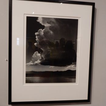 Scott Nichols Gallery - Art Galleries Near Me - San Francisco, California