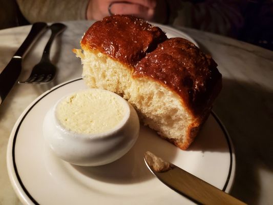 Riviera Ottawa by null